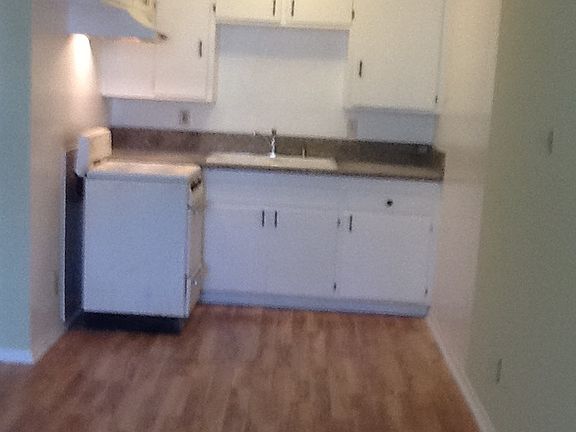 4th image of 5225 Cahuenga Blvd APT 17