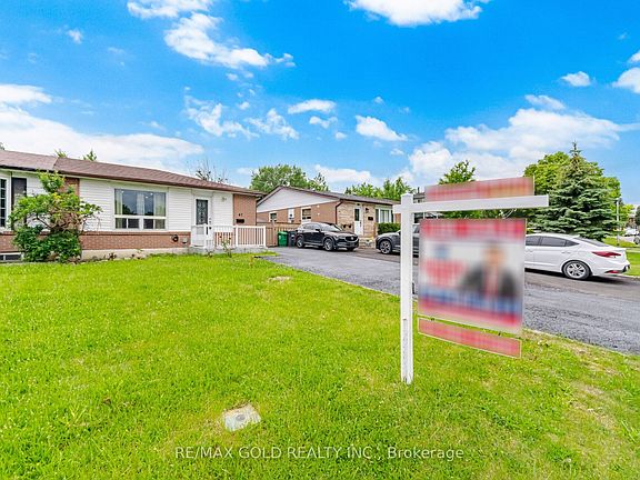 2nd image of 47 Fallingdale Cres