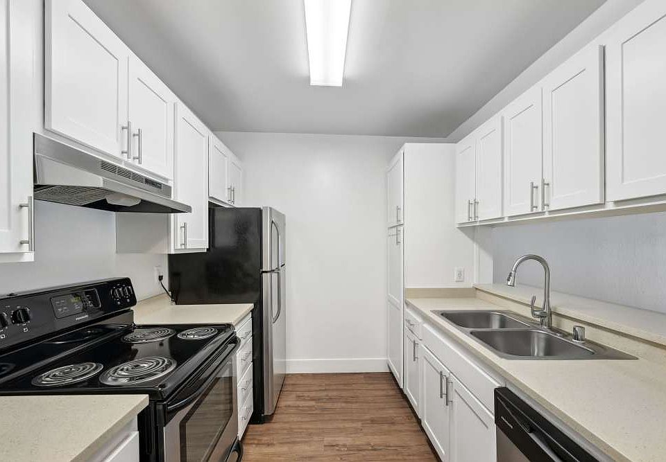 The Riley at Belmont Hills 1039 Continentals Way Belmont CA Zillow