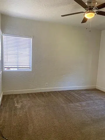 2 bed, $2,000 — Photo 4