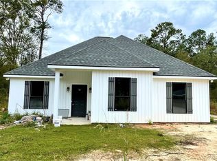 40227 Holland Rd, Ponchatoula, LA 70454