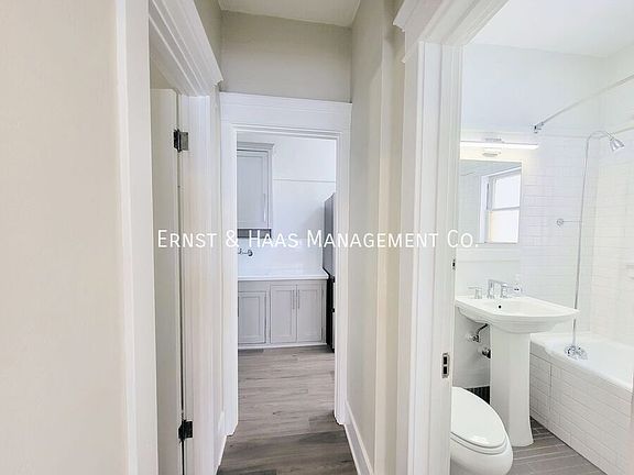 5th image of 135 Bonito Ave APT 5