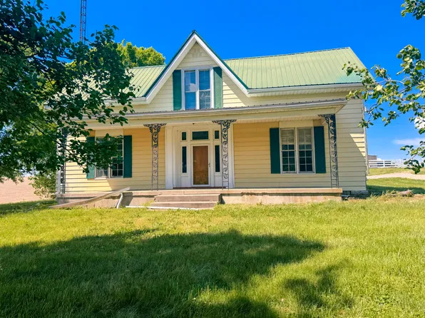5796 Us Highway 68 W, Gravel Switch, KY 40328