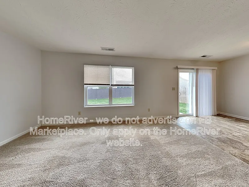 Building Photo - 7511 Brattle Dr