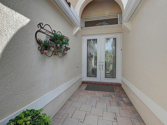 5th image of 11736 Haddon Park Way