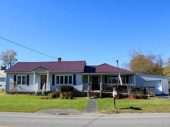 801 Hemmingford Rd, Mooers, NY 12958