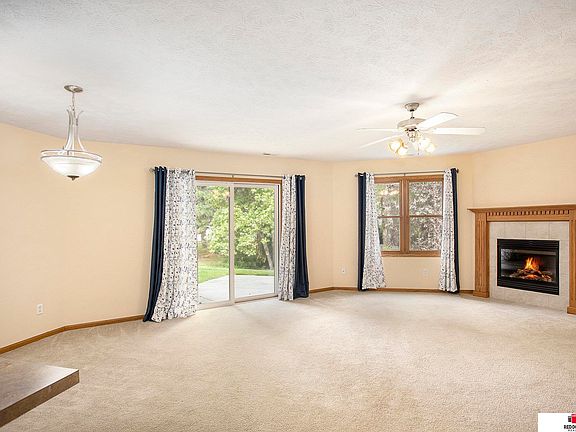 3rd image of 628 Lakeside Dr #57