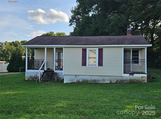 200 E Park Rd, Indian Trail, NC 28079