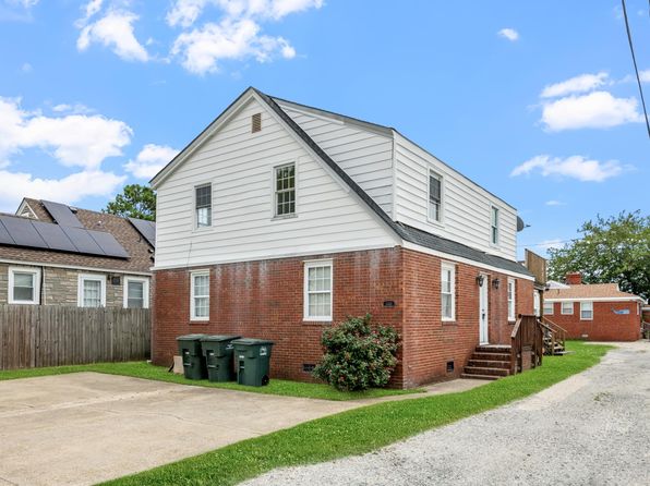 1345 Bayville Ct #2