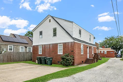 1345 Bayville Ct #2 Photo 1