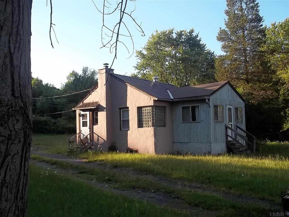 2nd image of 1170 New Loudon Rd