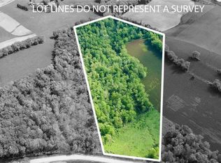 LOT 2 Heller Rd, Butler, PA 16002