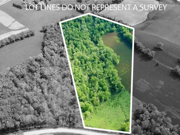 LOT 2 Heller Rd, Butler, PA 16002