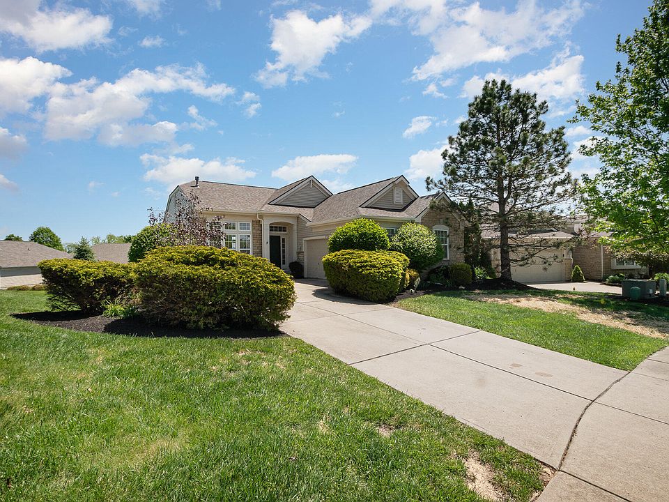 1st image of 2731 Saint Charles Circle Union Ky