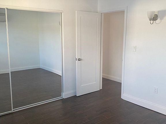 4th image of 24638 E Little Third St #B