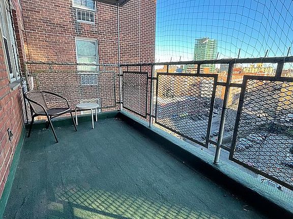3rd image of 138-10 Franklin Ave #10J