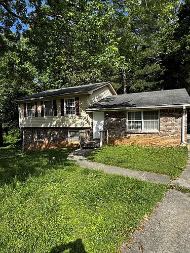 2128 Baden Ct #1 Photo 1 2128 Baden Ct #1 Photo 1