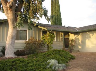 1407 Kansas Circle, Concord, CA 94521