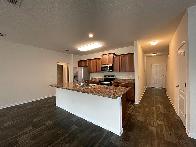 378 Ashby Landing Way — Photo 5