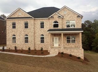 104 Bellevalley Ln, Columbia, SC 29223