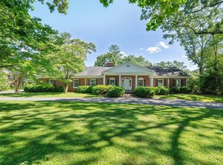 32 Normandy Rd, Greenville, SC 29615