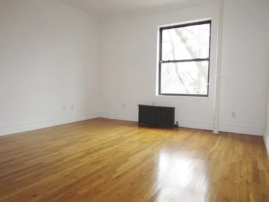 Rented by City Connections Realty | media 32