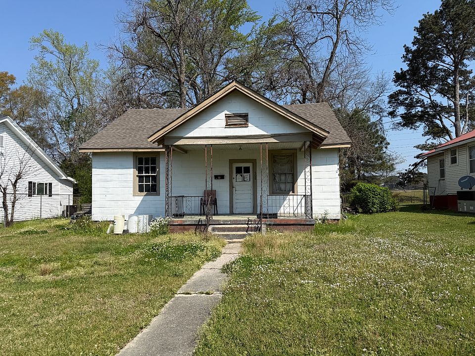 1st image of 508 Doyle St