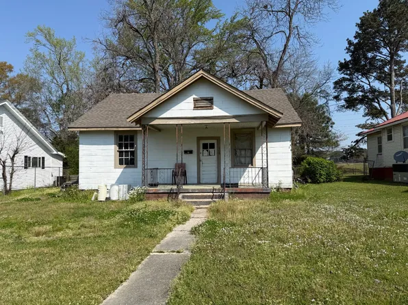 508 Doyle St, Gadsden, AL 35903