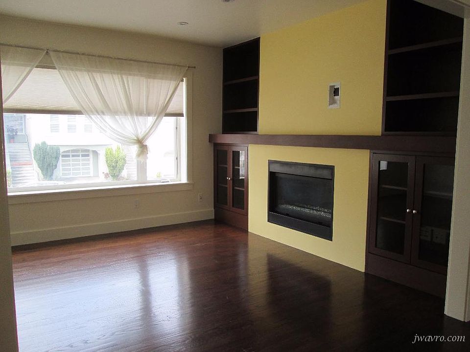 1st image of 1242 22nd Ave #1