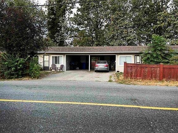 3rd image of 2294 McKenzie Rd