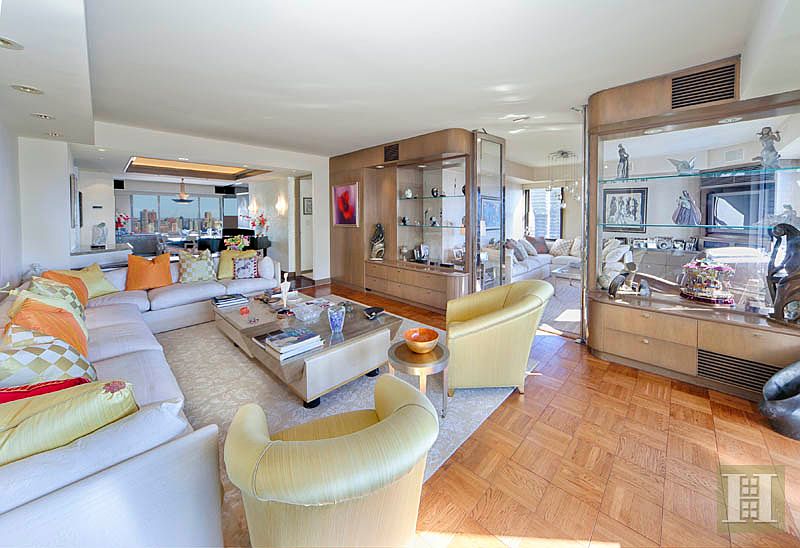 1st image of 303 E 57th St APT 38G