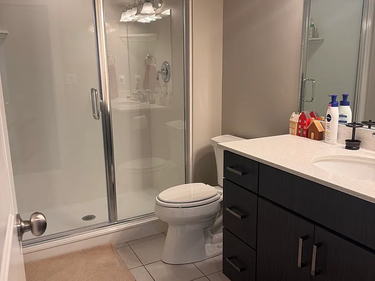 4968 W Lake Terrace Ave — Photo 20