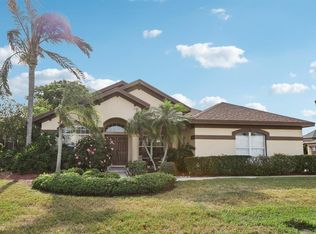 1641 Bayfield Ct, Trinity, FL 34655