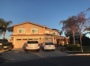 1078 Pampas Cir, Corona, CA 92881