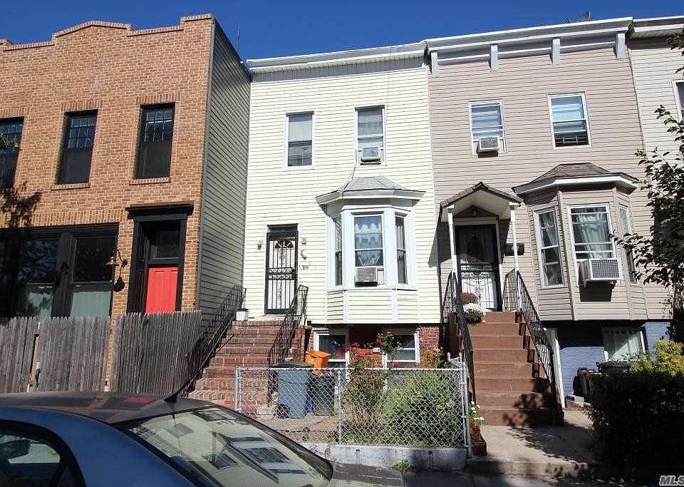 2nd image of 405 Greenwood Ave #405