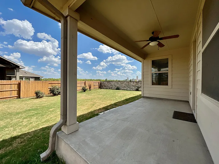 7217 Garnet Mill Ln — Photo 5