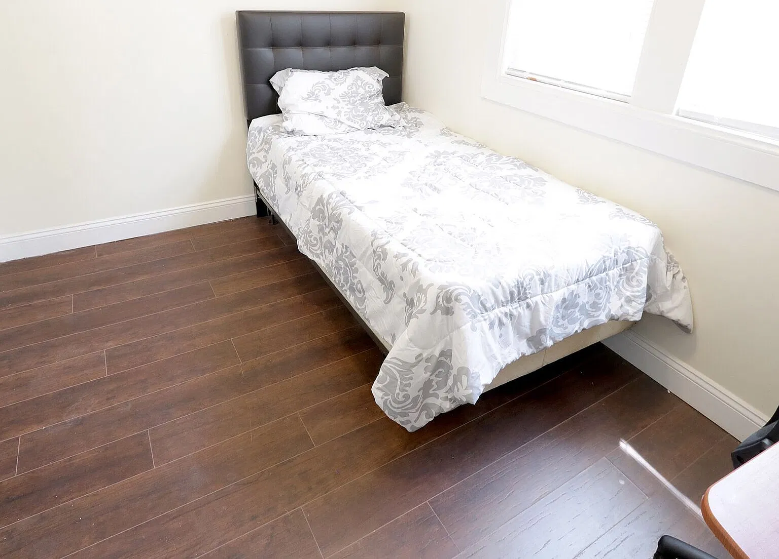 445 Columbus Ave - 2 — Photo 2