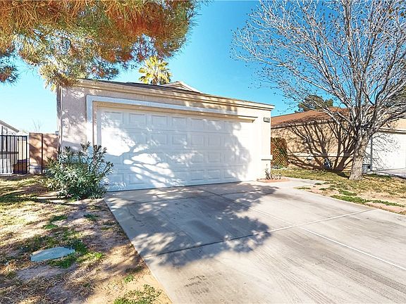 2nd image of 2304 Shady Hill Ave