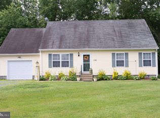 110 SE Holly Ter, Cambridge, MD 21613