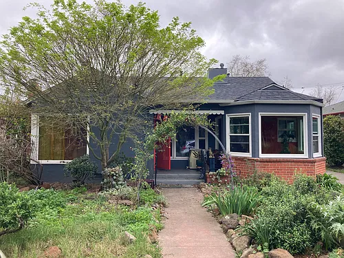 550 Juilliard Park Dr Photo 1