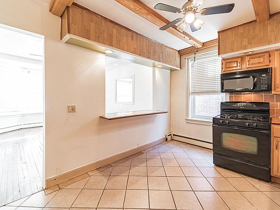 5th image of 220 S 53rd St Floor 2