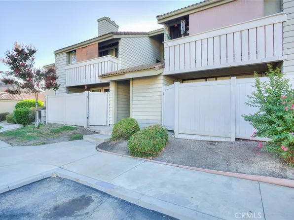 3 Carriage Way, Pomona, CA 91766