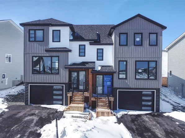 64 Trenton Drive, Paradise, NL A1L2A6