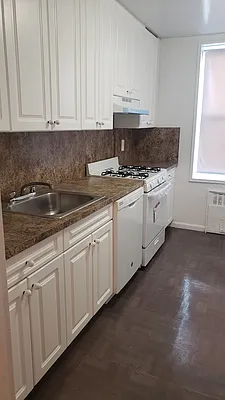 Rented by D S J Realty LLC | media 26