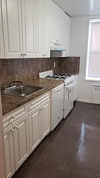 Rented by D S J Realty LLC