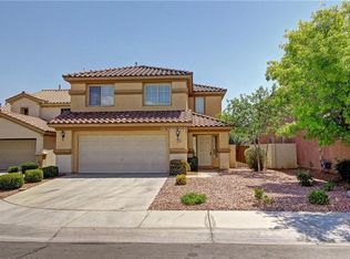 1308 Mount Hamilton Ct #0, Las Vegas, NV 89117
