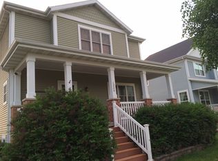 1230 Celebration Blvd, Sun Prairie, WI 53590