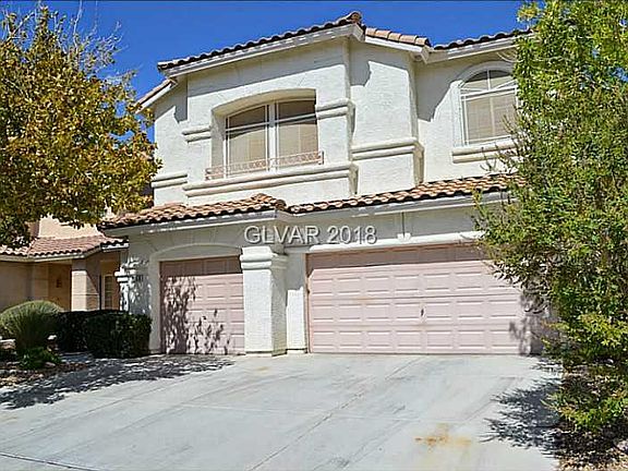 2nd image of 1100 Coral Desert Dr #0