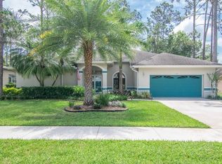 5310 Epping Ln, Zephyrhills, FL 33541