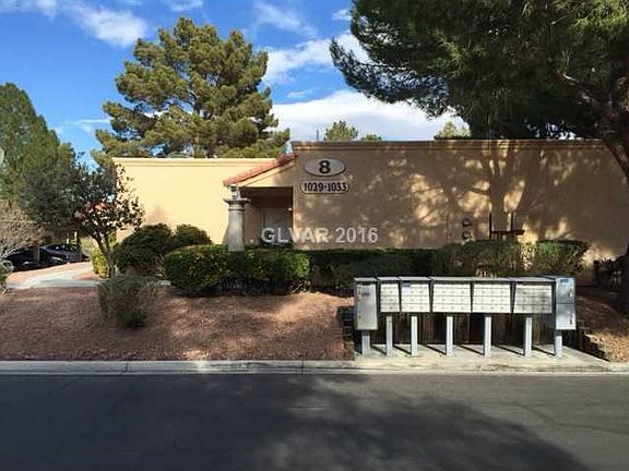 4th image of 2851 S Valley View Blvd Unit 1029